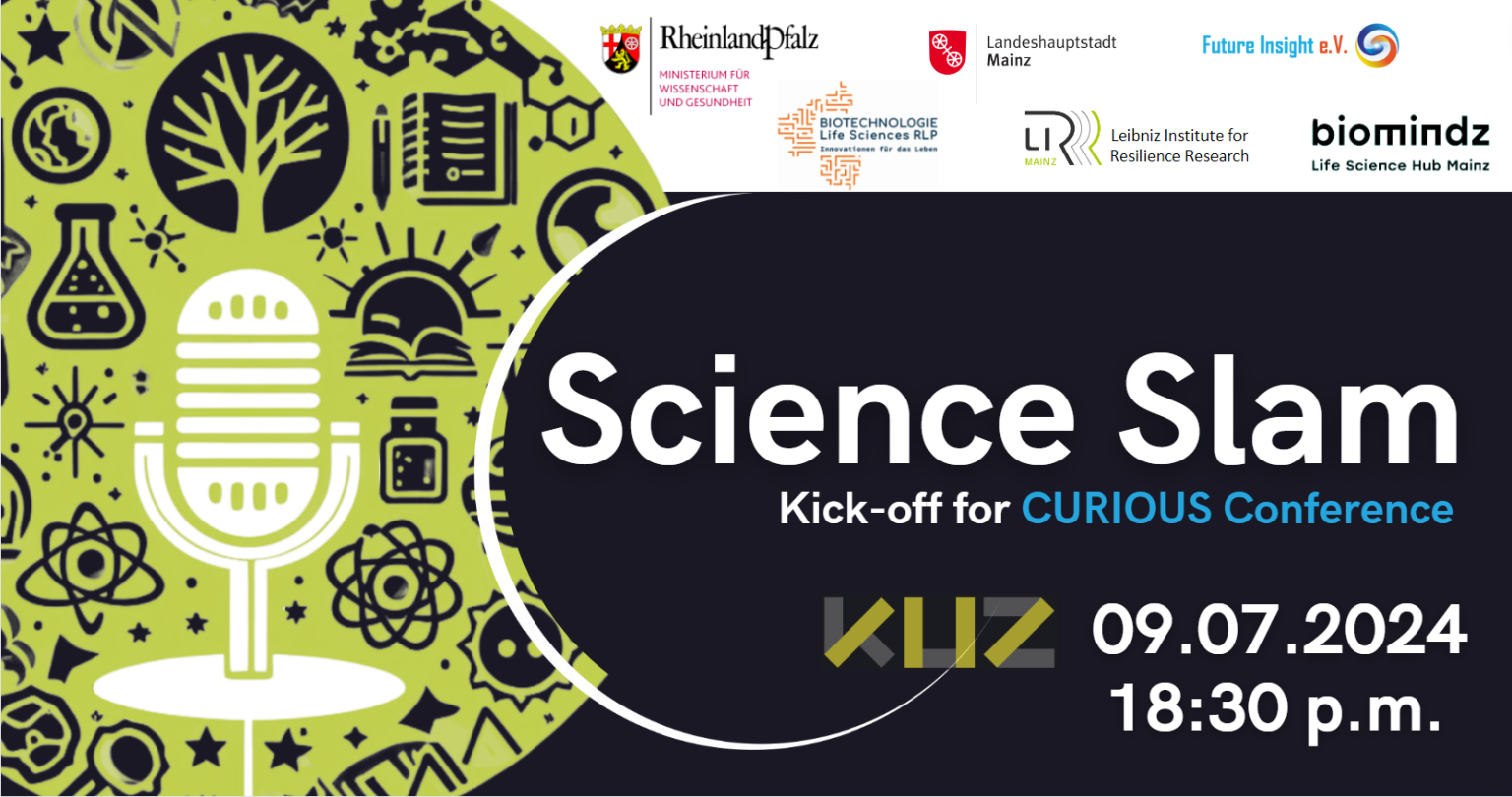 Curious2024 — Curious2027 – Future Insight™
