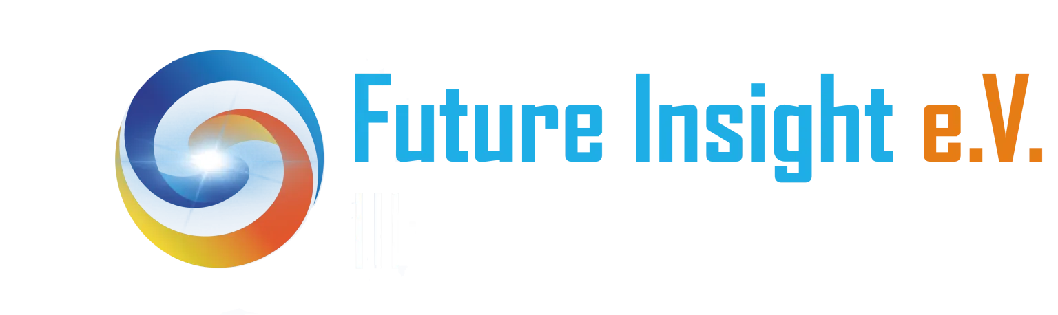 About Us — Curious2027 – Future Insight™