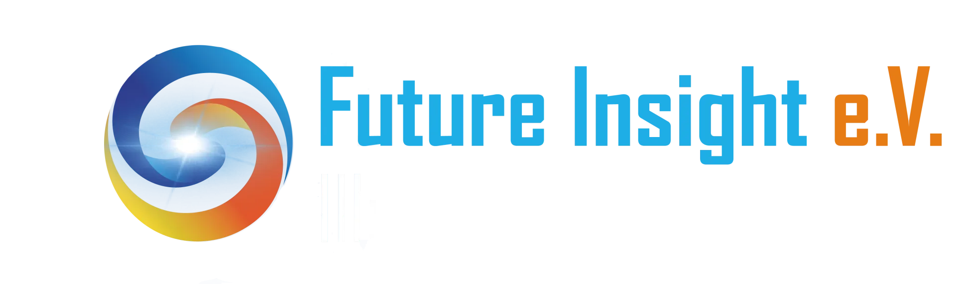 About Us — Curious2027 – Future Insight™